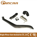 Triton Snorkel New LLDPE Material by Wincar